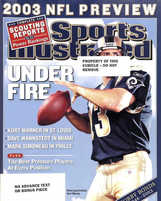 704414 - Cover Image